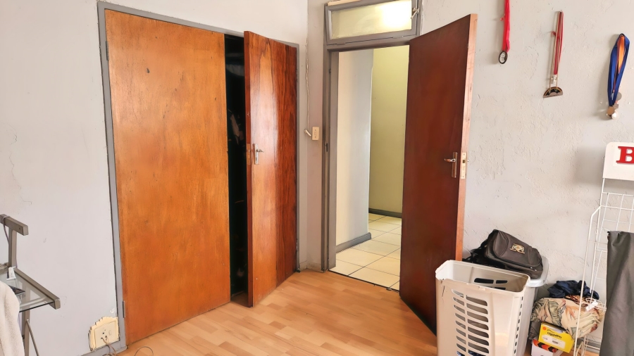 3 Bedroom Property for Sale in Meiringspark North West
